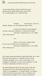 Mobile Screenshot of langewiesche-brandt.de
